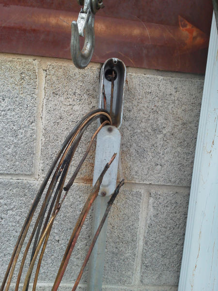 IMG_20120316_143824 - Copy